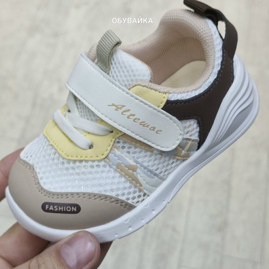 детские кроссовки,кроссовка детская,кроссовки для мальчика,кроссовки для малыша,кроссовки для детей