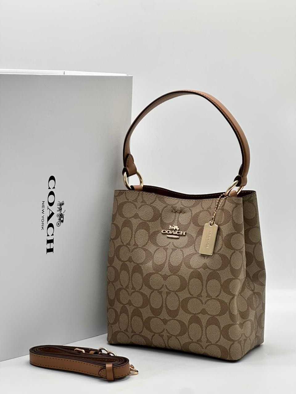coach женская сумка,сумка coach,сумка,сумки женская,модная сумка