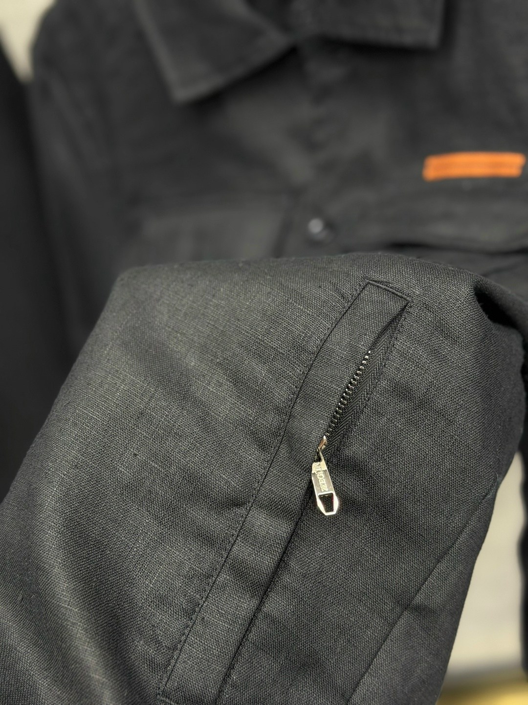 спортивный костюм brunello cucinelli,костюм мужской,костюм классический,костюм kiton,костюм мужской стильный