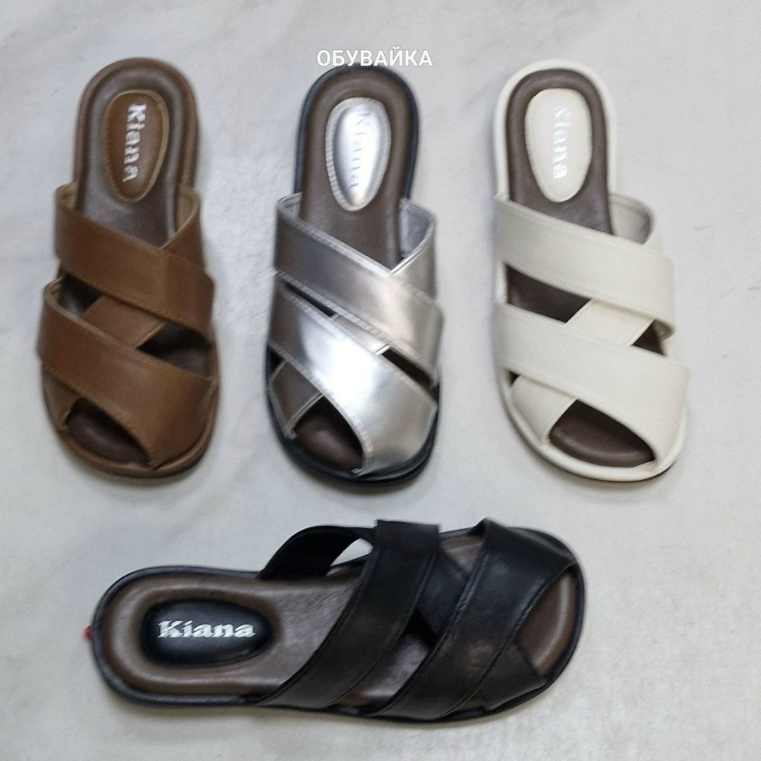 шлепанцы женские,,baldinini trend шлепанцы,модные шлепанцы,сандалии