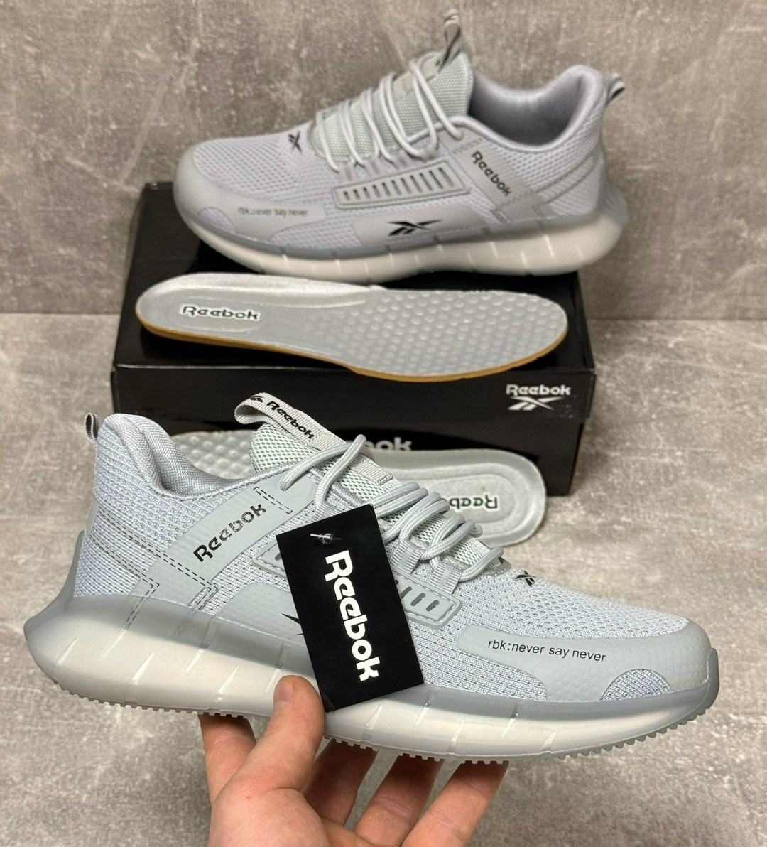 кроссовки мужские reebok,кроссовки reebok,кроссовки мужские reebok zig kinetica,кроссовки мужские reebok zig,reebok кроссовки reebok