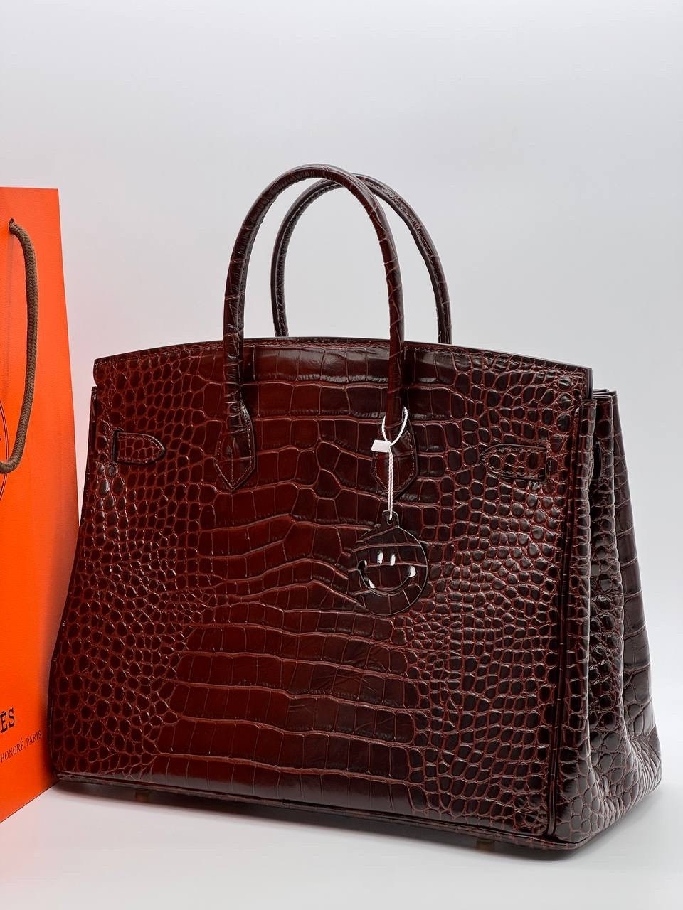 сумка hermes birkin,сумка женская hermes,сумка hermes birkin крокодиловая бордовый,hermes сумка,гермес биркин сумки