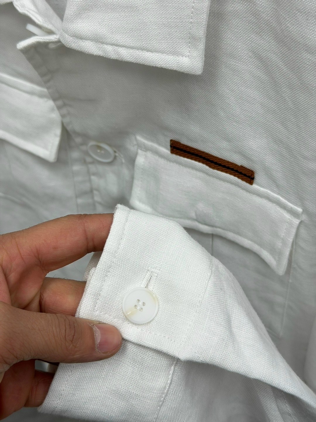 мужской костюм льняной,костюм классический,повседневный костюм,костюм белый,льняной костюм