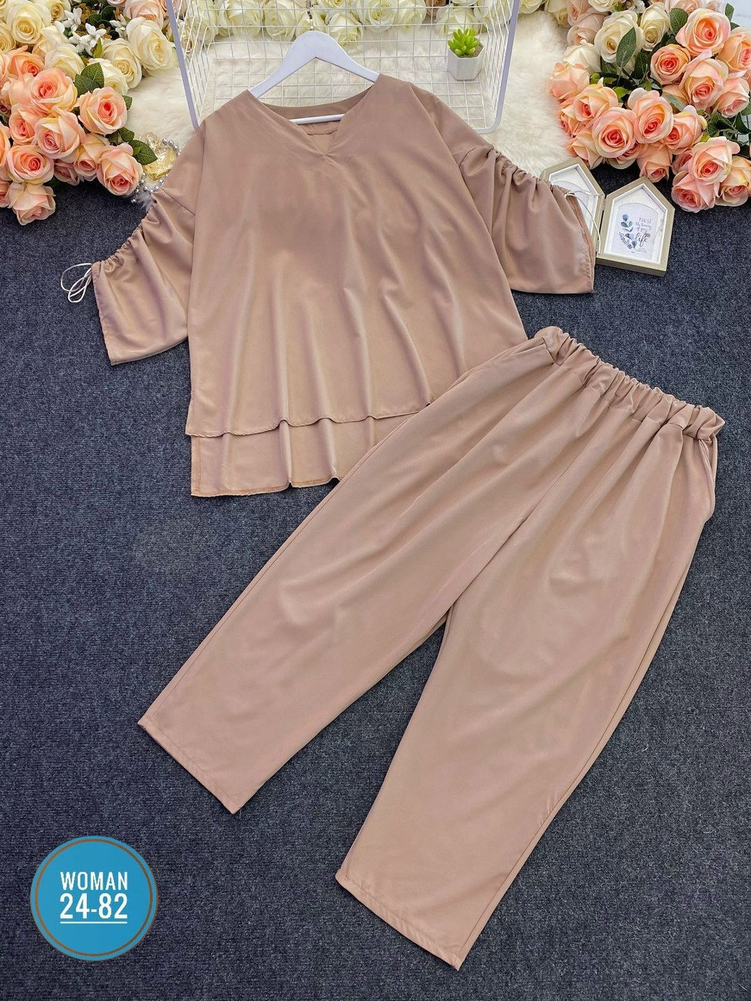 женские костюмы,брючный костюм для полных,женские костюмы больших размеров,брючные костюмы женские,костюм с брюками женский