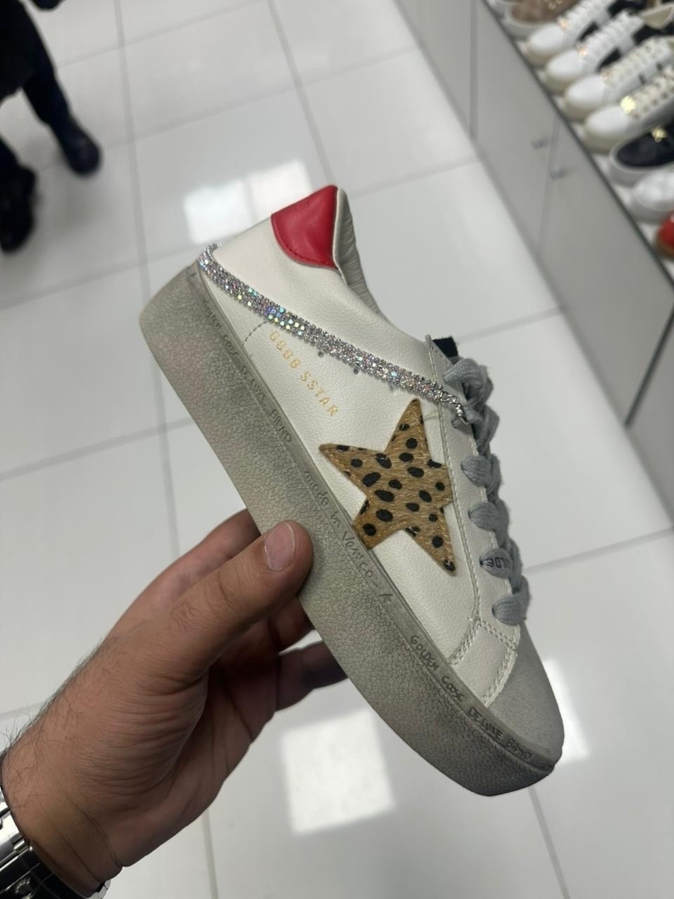 ,кроссовки golden goose,кеды брендовые,женская ,кеды golden goose