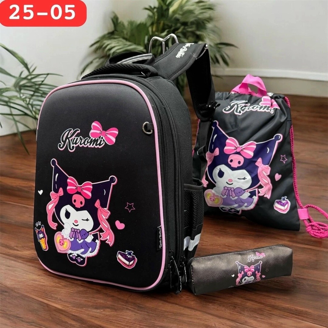 школьные рюкзаки,школьный рюкзак для девочек,школьный рюкзак для девочек люкс,рюкзак школьный 2 в 1,школьный рюкзак для девочек для начальной