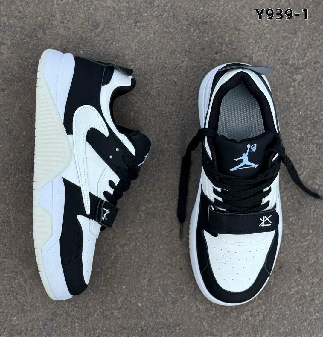 кроссовки,кроссовки nike, мужская кроссовки,,мужские кроссовки