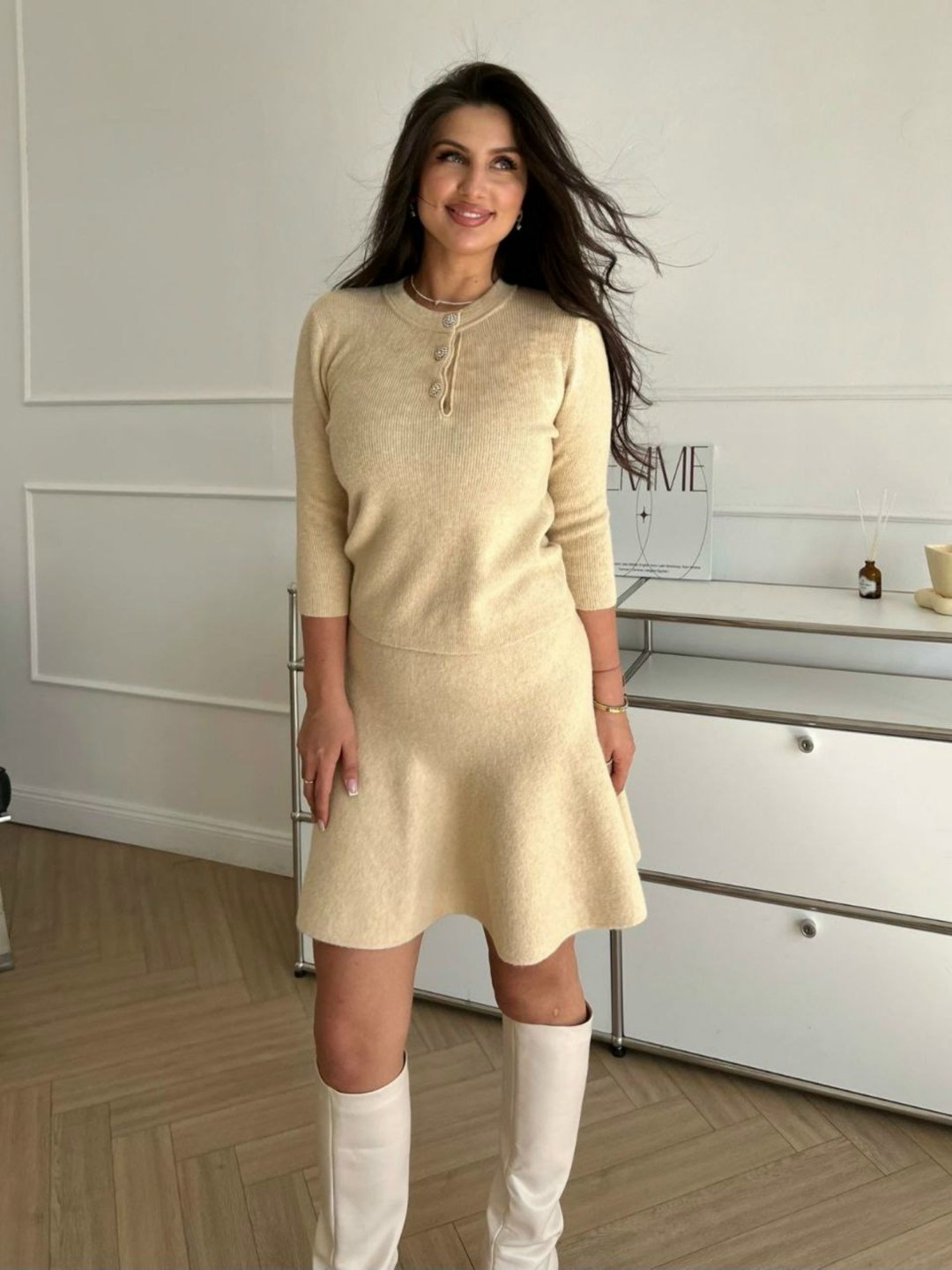 костюм с юбкой,женский костюм двойка,трикотажное платье,женский костюм двойка трикотаж,женский костюм