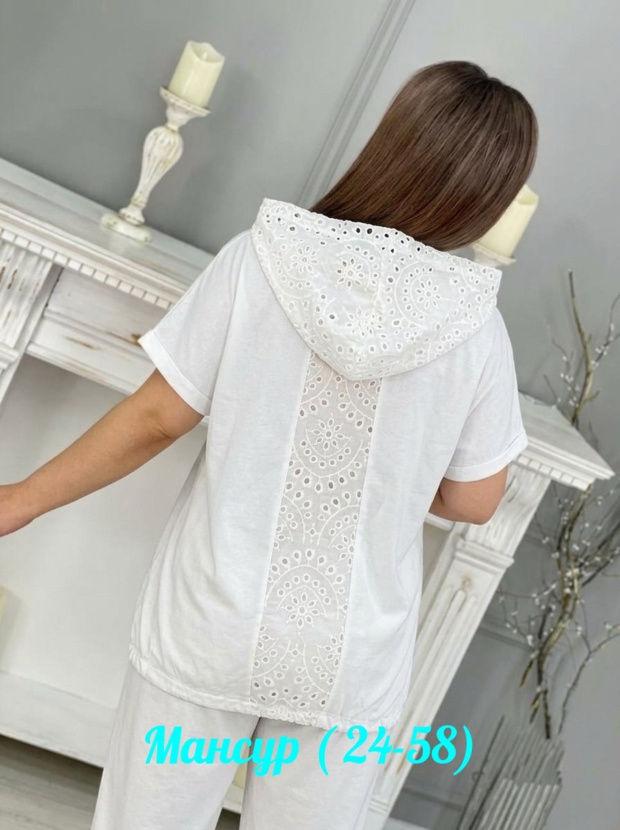 футболки женская,блузка с капюшоном,женская кофта,женская футболка с капюшоном,модная толстовка