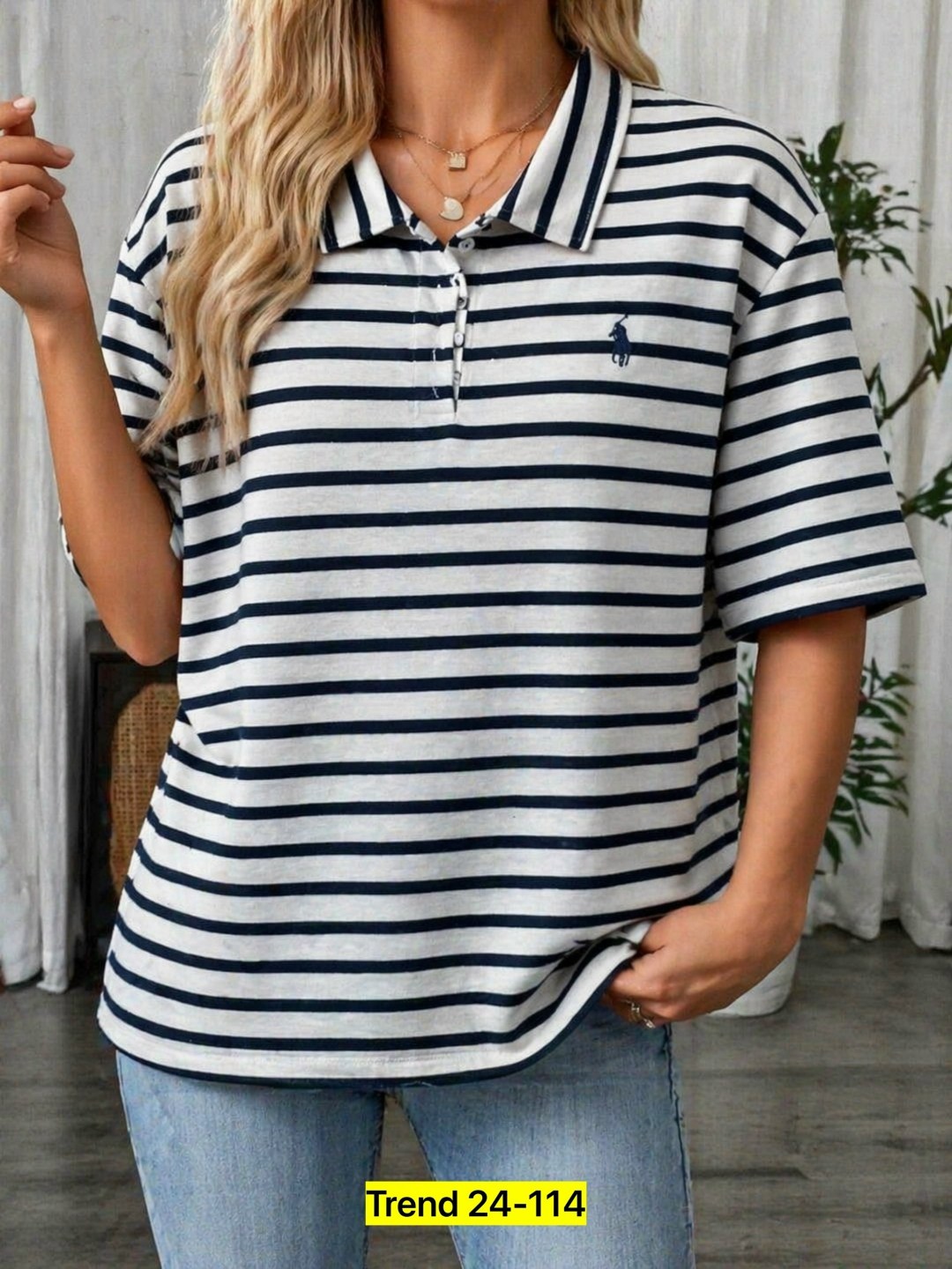 поло тельняшка женская,футболки женская,женская футболка поло,,женские поло