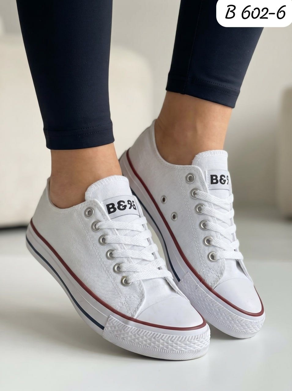 ,спортивная ,кеды женские классические,низкие кроссовки,женские кроссовки