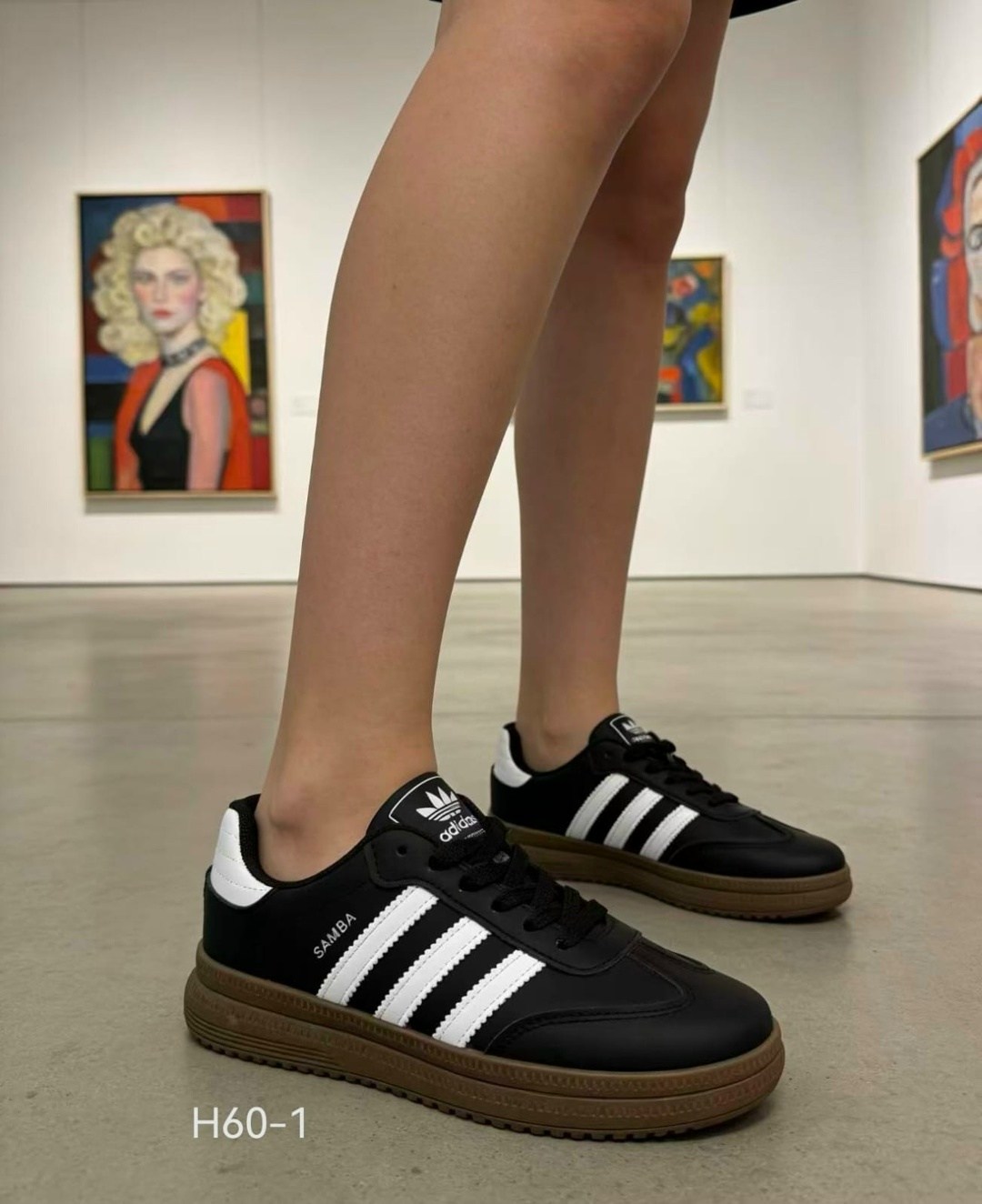 ,кроссовки adidas,кроссовки адидас,кроссовки adidas samba,adidas original