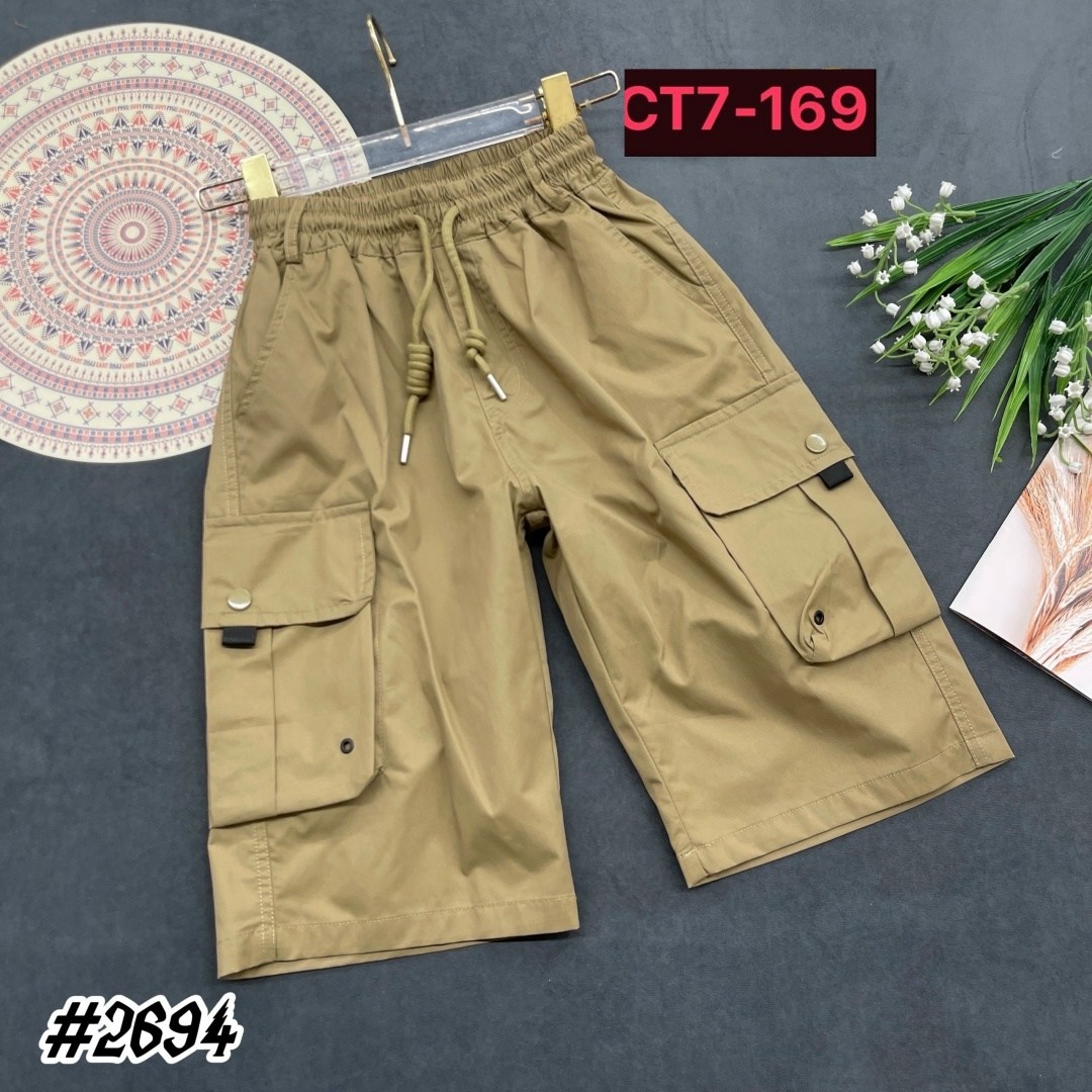 шорты для мальчиков,шорты карго,шорты бриджи,мужские шорты,шорты карго мужские