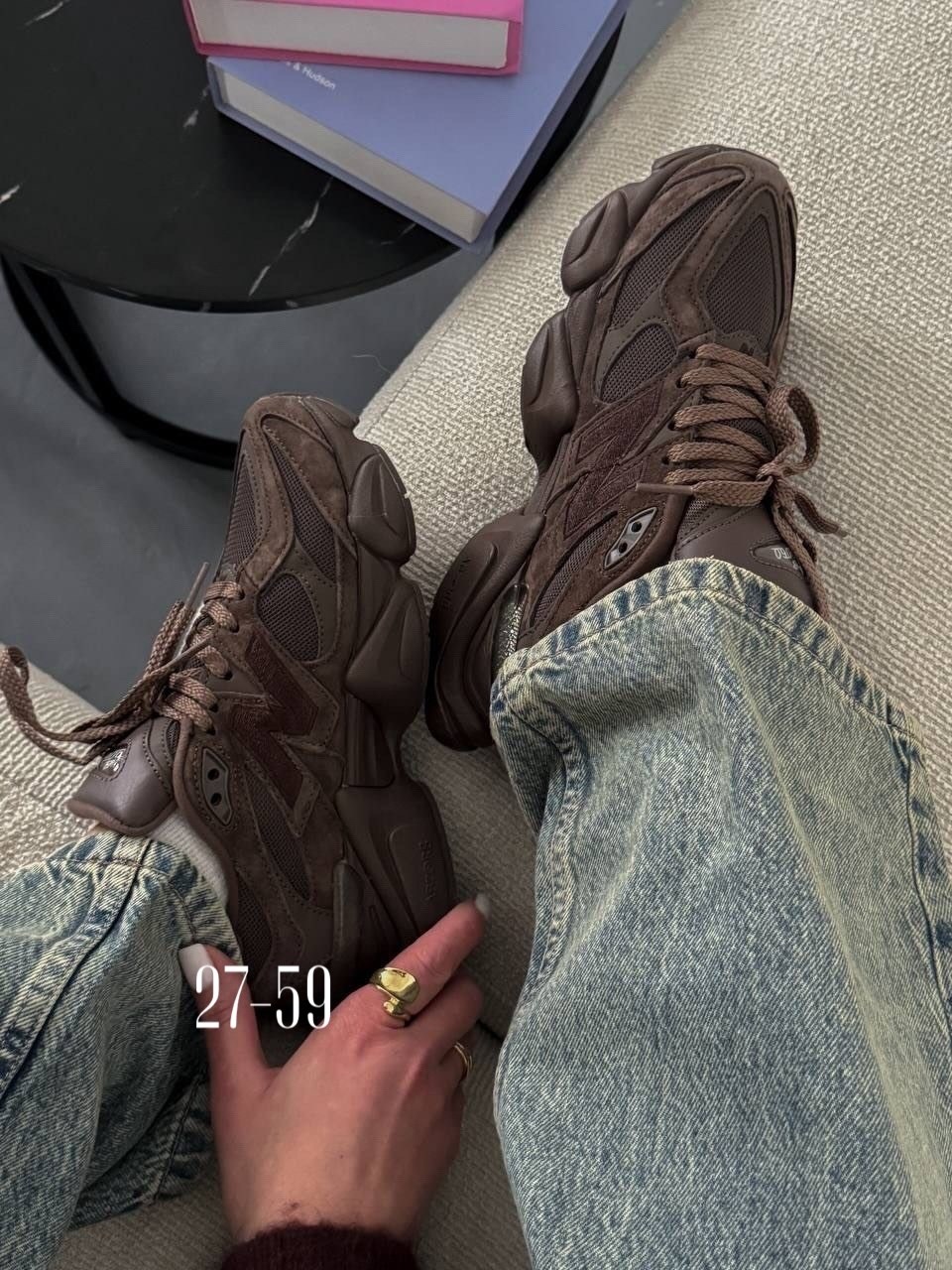 кроссовки new balance 9060,кроссовки new balance,кроссовки,new balance 9060,кроссовки замш