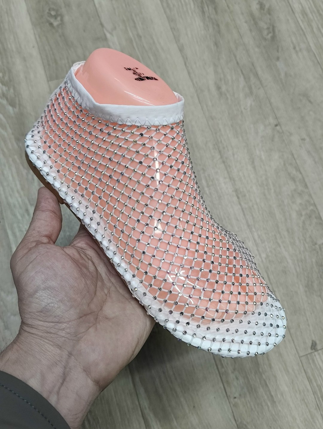 ,босоножки в сетку,женские босоножки,босоножки с перфорацией, в сеточку