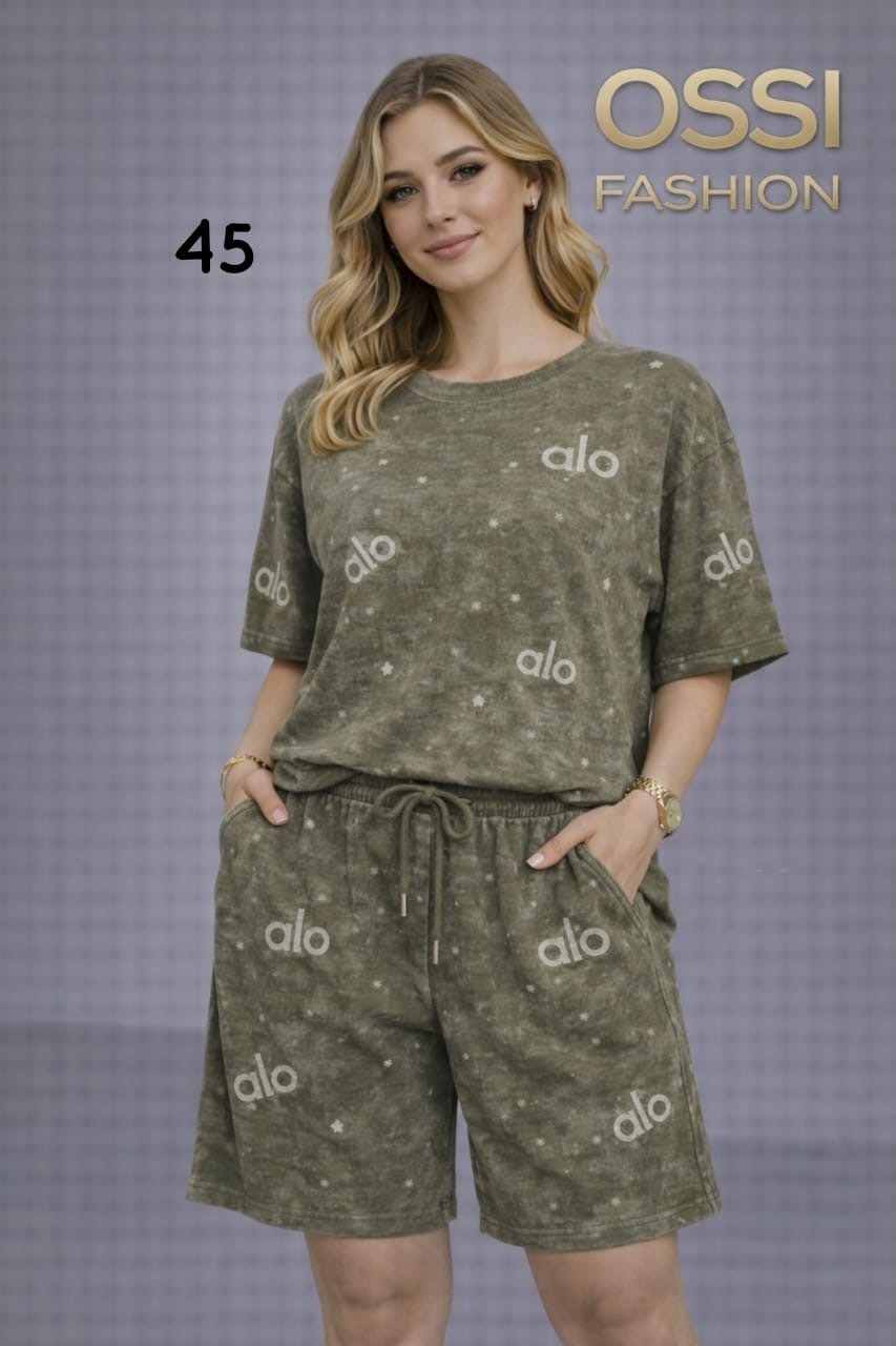 костюм повседневный,костюм комплекты,летние костюмы,костюм с шортам,летний костюм с шортами