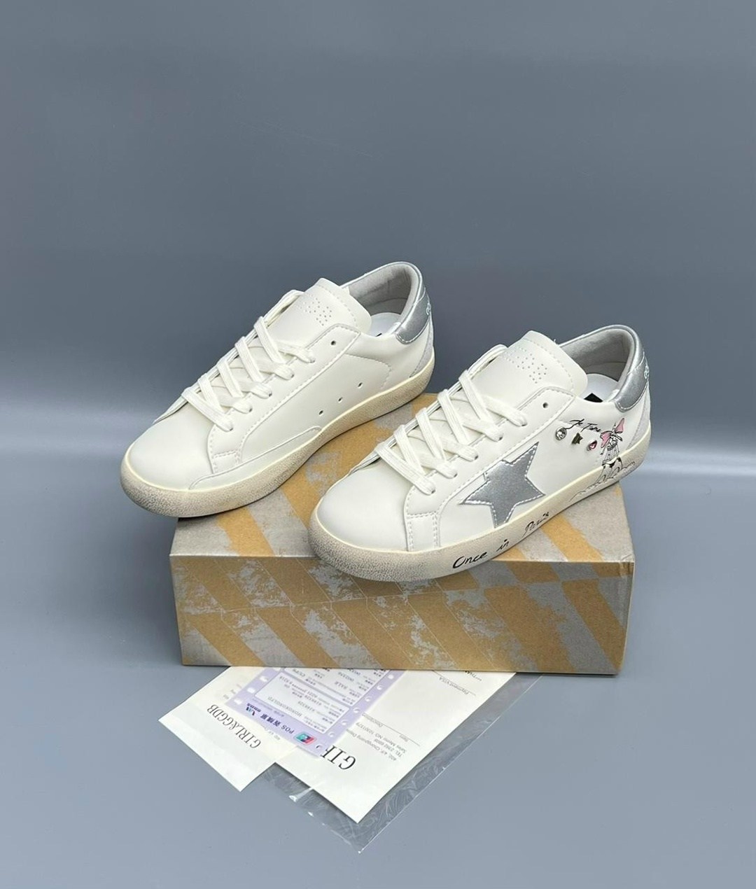 ,кроссовки golden goose,кеды golden goose,кеды голден гус,golden goose