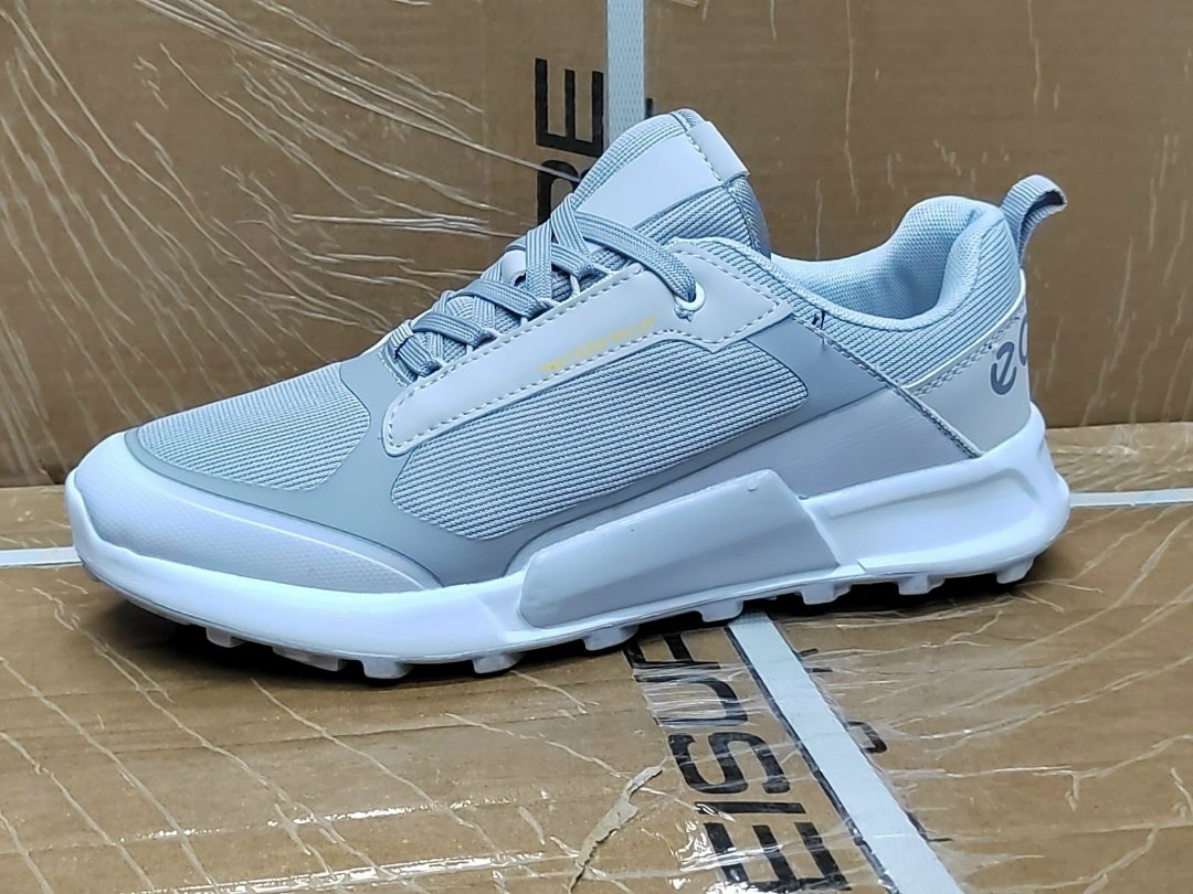 мужские кроссовки calvin klein,,мужские повседневные кроссовки calvin klein,кроссовки для мужчин,мужские кроссовки