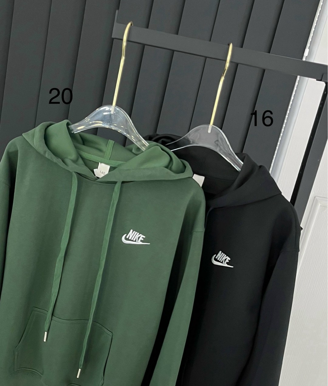 nike sportswear club fleece,толстовки худи,толстовка,nike hoodie,толстовки свитшот
