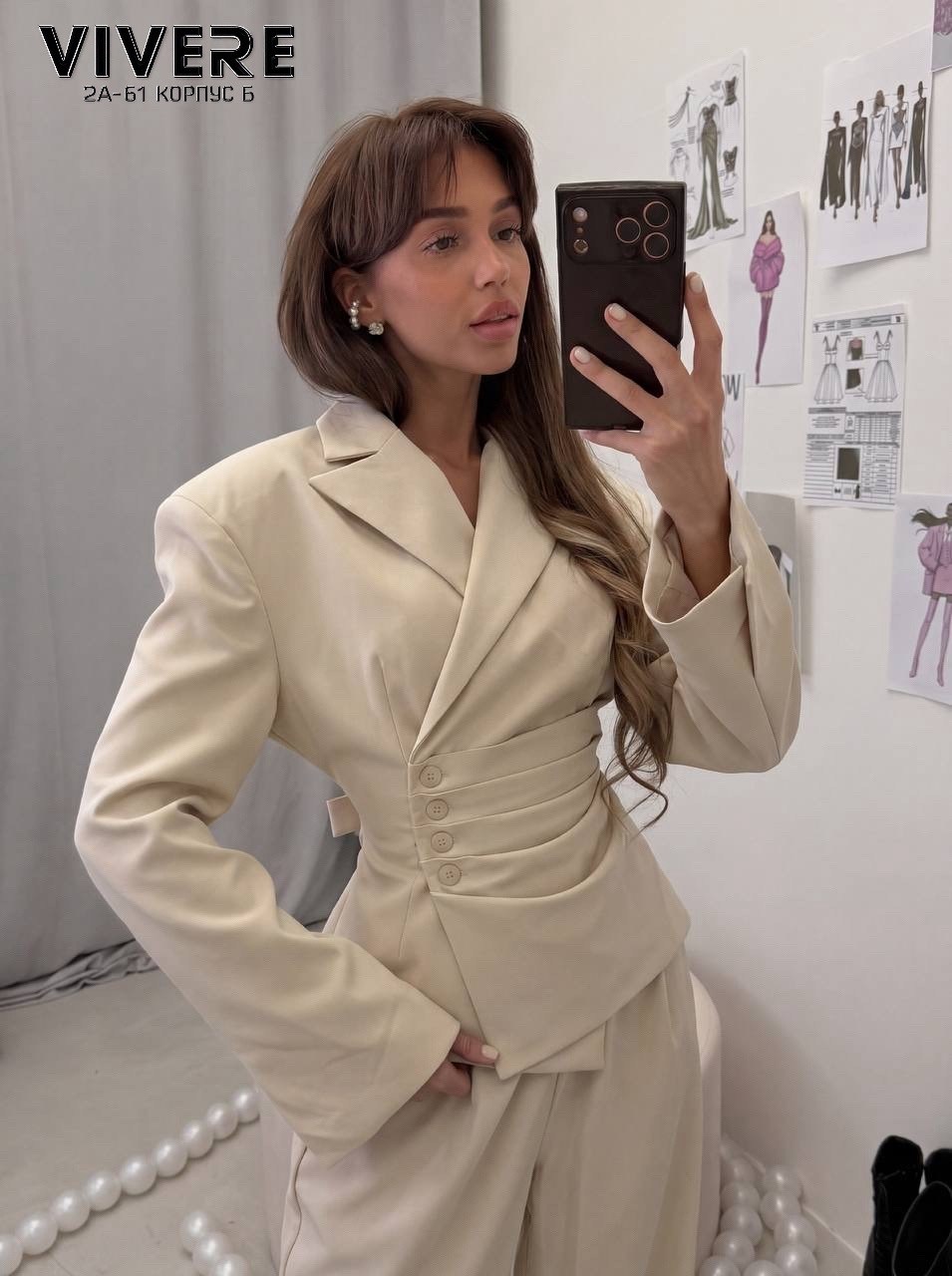 модные костюмы,оранжевый костюм,брючный костюм элегантный,костюм брючный женский,костюм женский