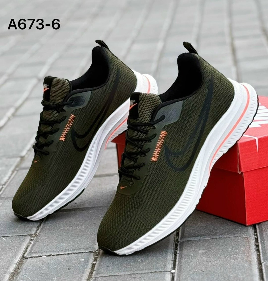 кроссовки,мужские кроссовки,кроссовки мужские nike,кроссовки nike,мужская  кроссовки