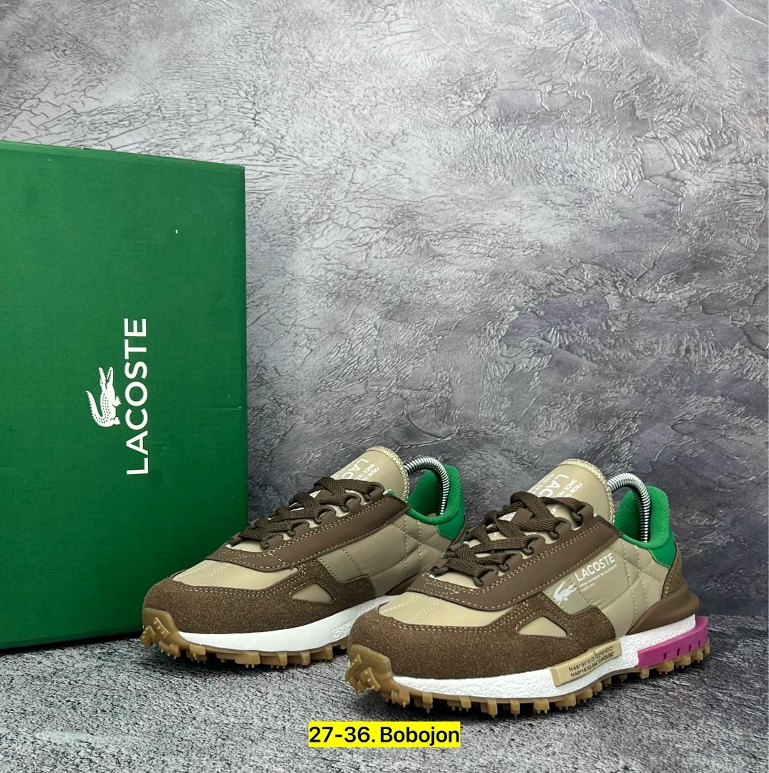 кроссовки спортивные lacoste elita active,кроссовки lacoste,кроссовки мужские lacoste,мужские кроссовки lacoste elite active,кроссовки lacoste active elite