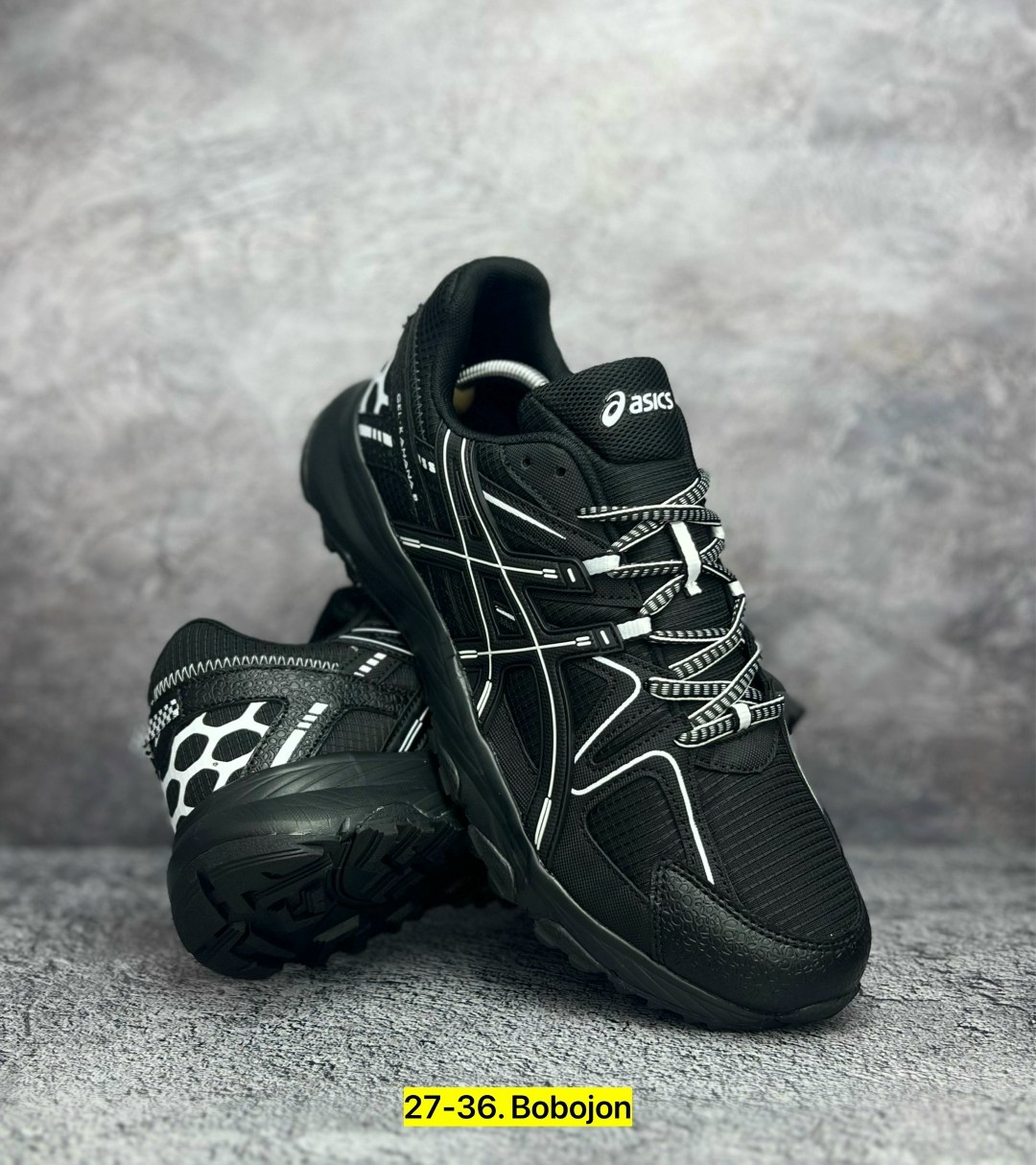 кроссовки asics gel kahana 8,мужские кроссовки asics,кроссовки asics gel kahana,кроссовки мужские asics gel-kahana 8,кроссовки asics