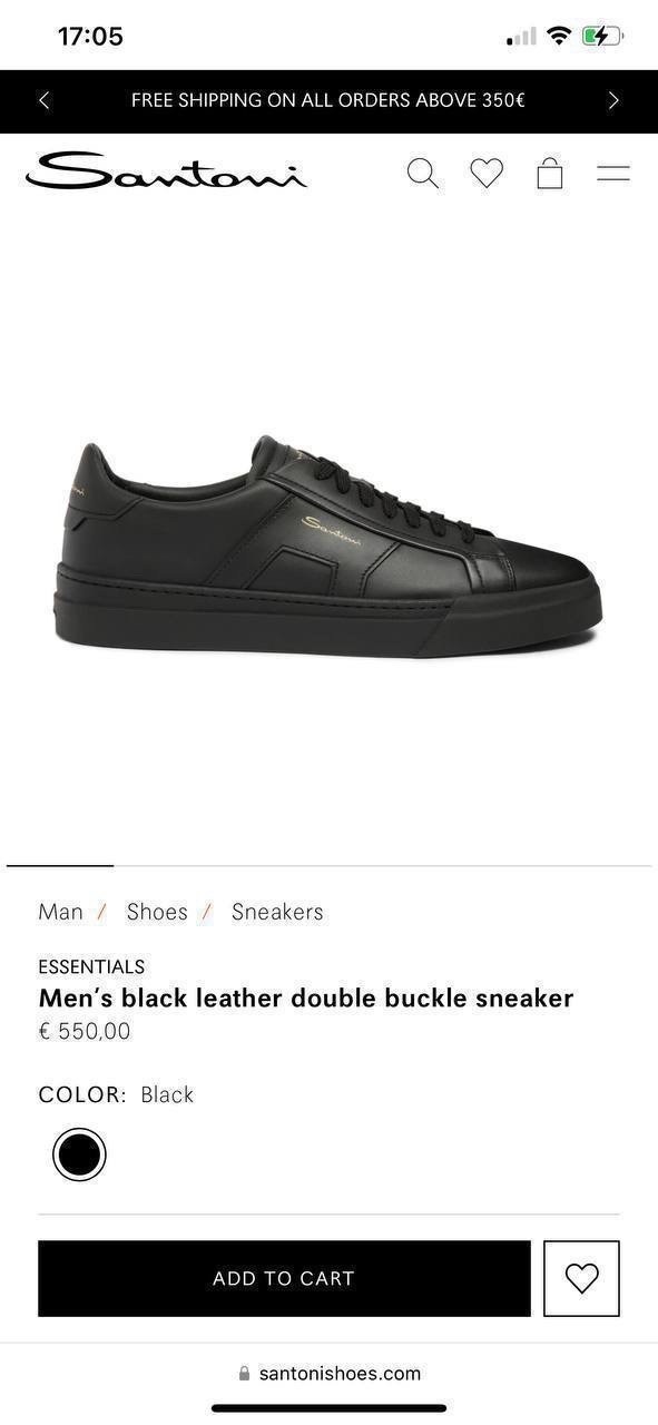 ,мужская ,повседневная ,кеды кожаные,кроссовки мужские