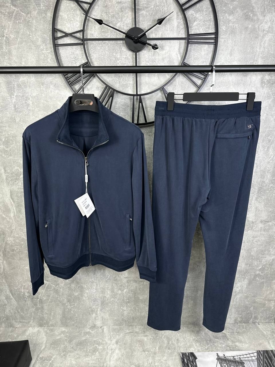 спортивный костюм brunello cucinelli,костюм мужской,костюм на флисе мужской,костюм спортивный,мужской спортивный костюм