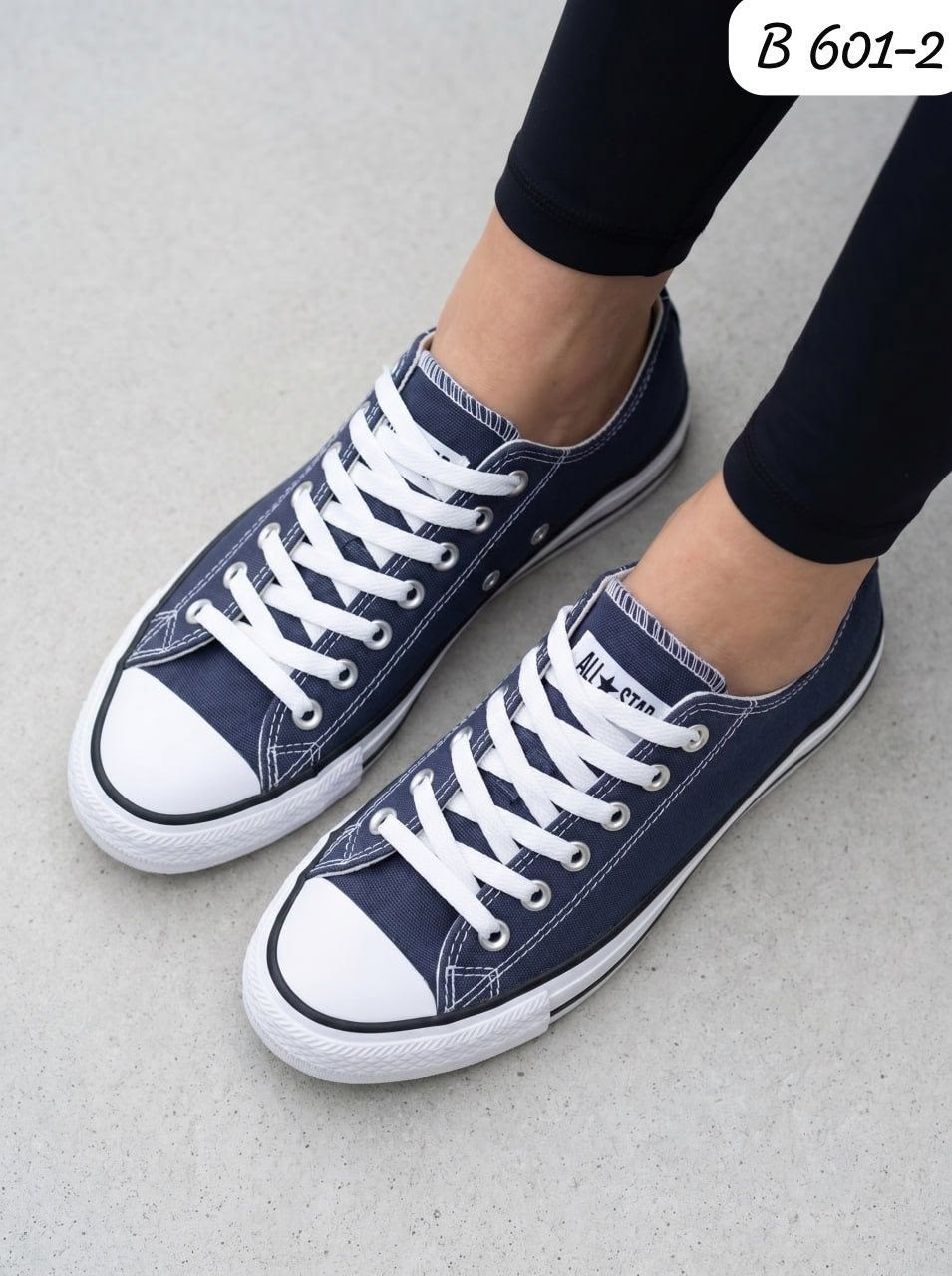 ,конверсы кеды 2026,кеды конверс алл стар,converse chuck taylor all star,конверсы бордовые