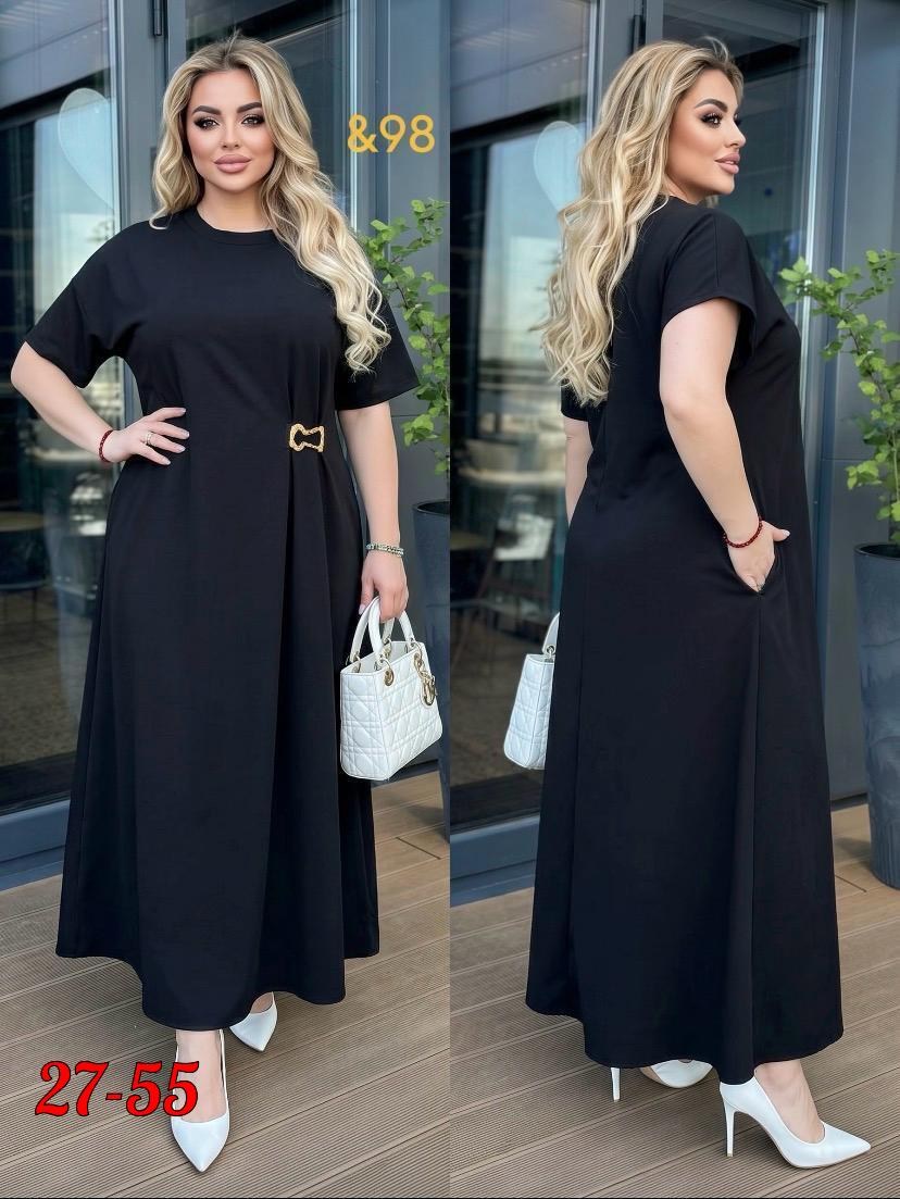 платье,платья женские больших размеров,платья большие размеры,нарядное платье,летние платья больших размеров