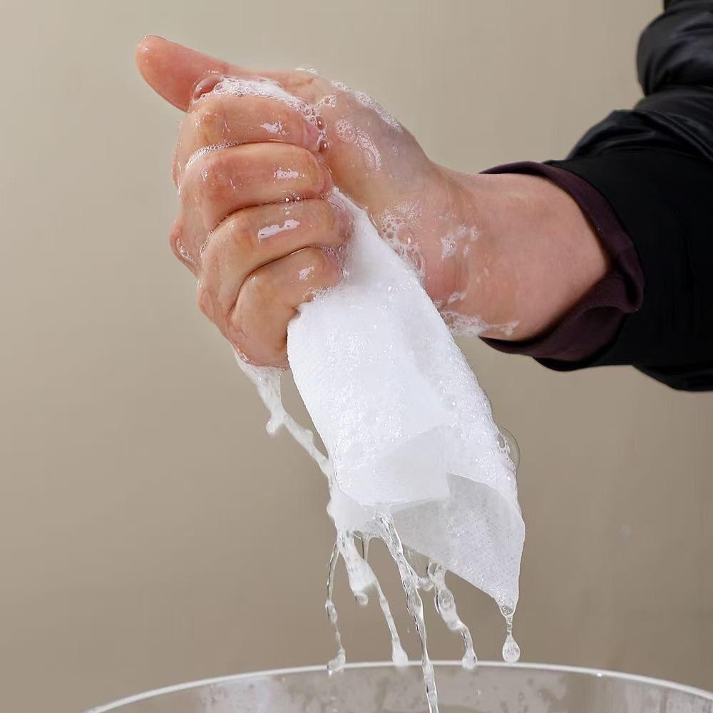 полотенца в рулоне тканевые для кухни одноразовые,салфетка рулон,чистящие салфетки,бумажные полотенца,одноразовая салфетка