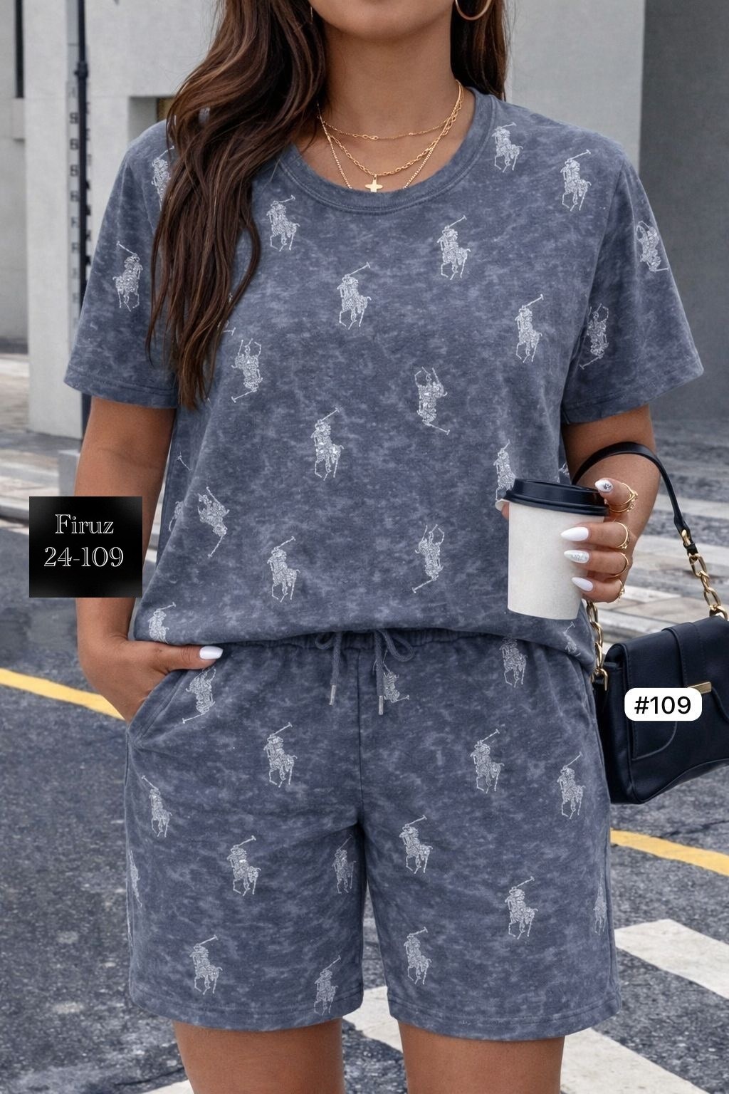 пижама женская,домашние костюмы,летние костюмы,костюм,женские костюмы