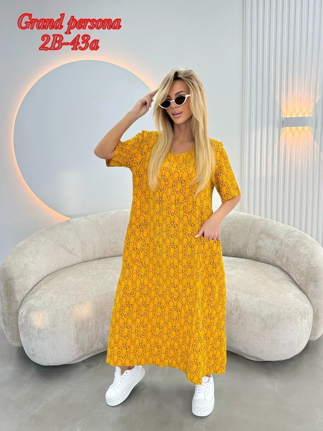 платье женской,платье лен,платье,платье летнее,платье сарафан