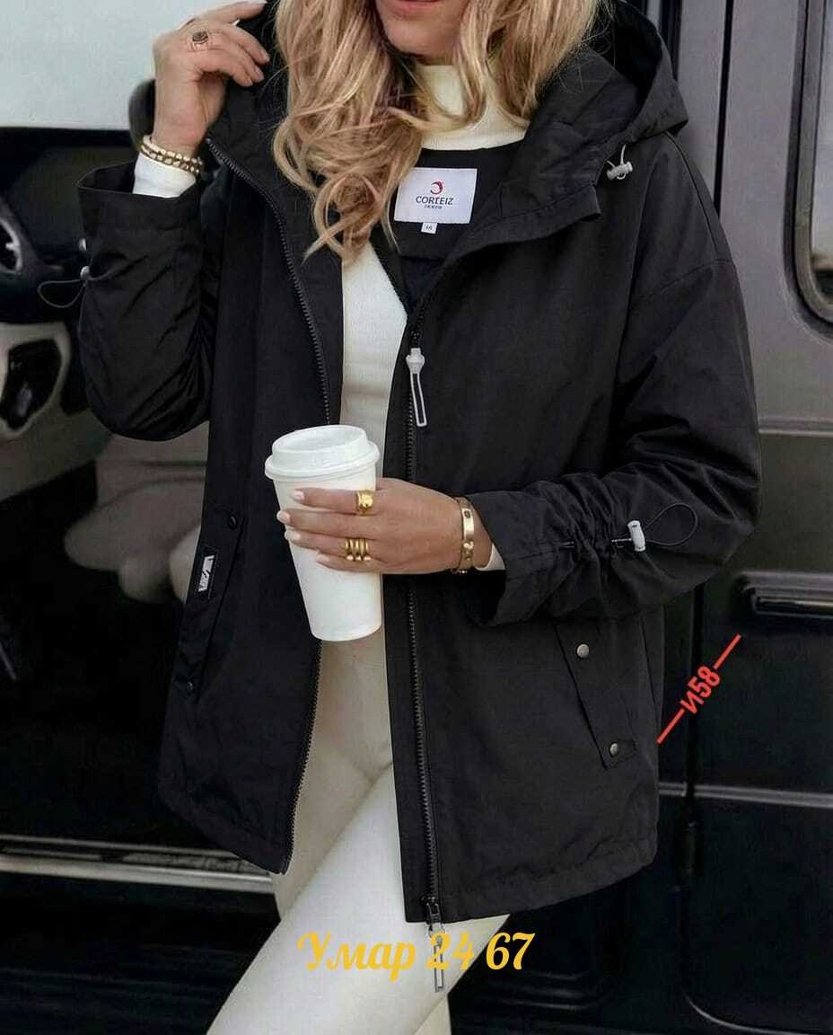 женская куртка,демисезонная куртка,легкая куртка,стильная куртка,ветровка женская