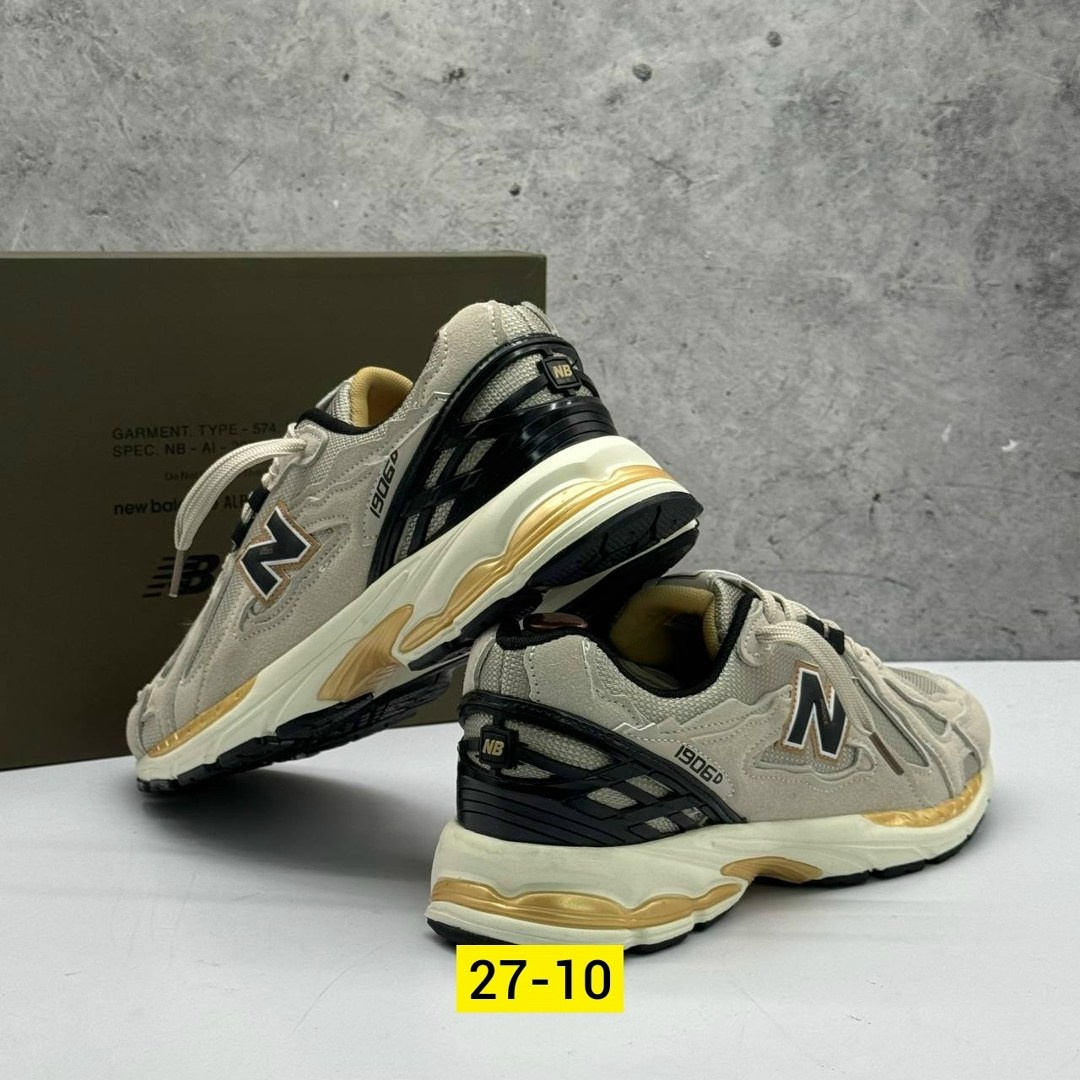 кроссовки new balance 1906 d,кроссовки new balance 1906,кроссовки new balance,мужские кроссовки new balance,кроссовки new balance 1906 r