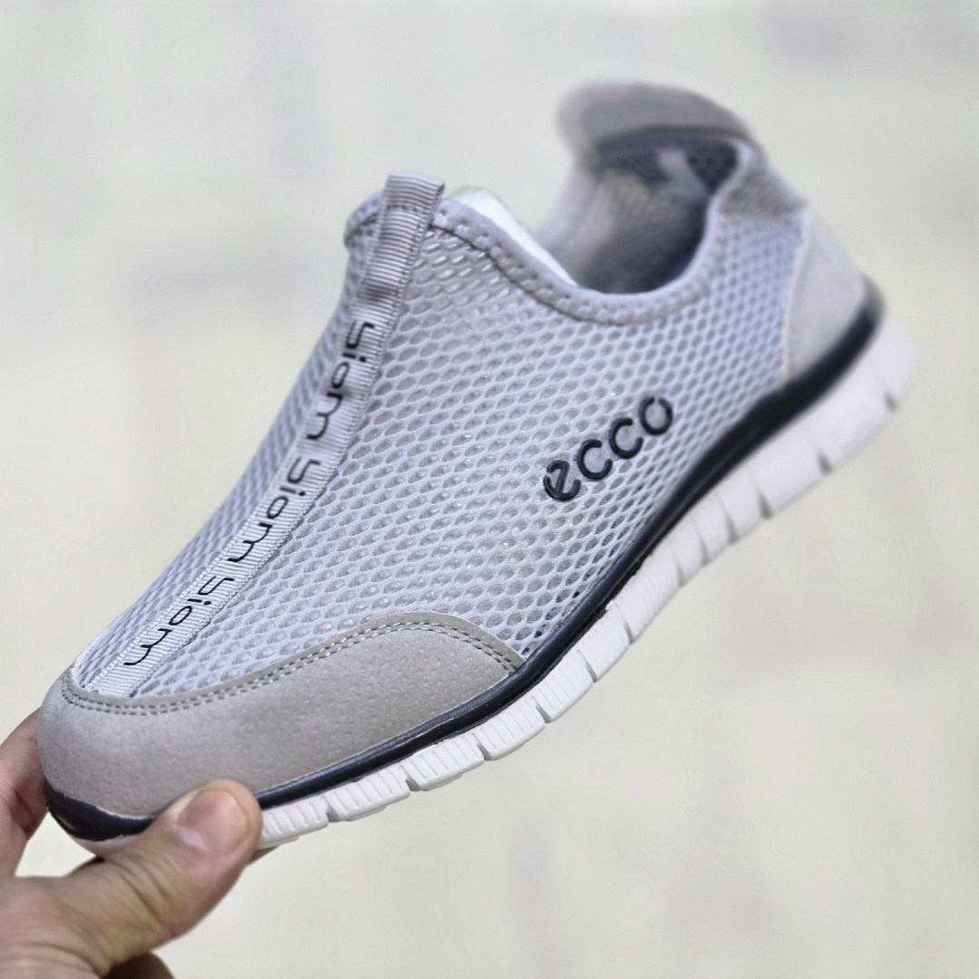 ,спортивная ,кроссовки повседневные,туфли спортивные,низкие кроссовки