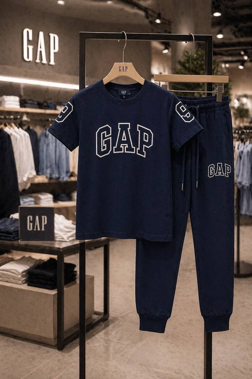 костюм спортивный мальчикам,костюм спортивный,одежда для мальчика,костюм для мальчика,брюки мальчикам