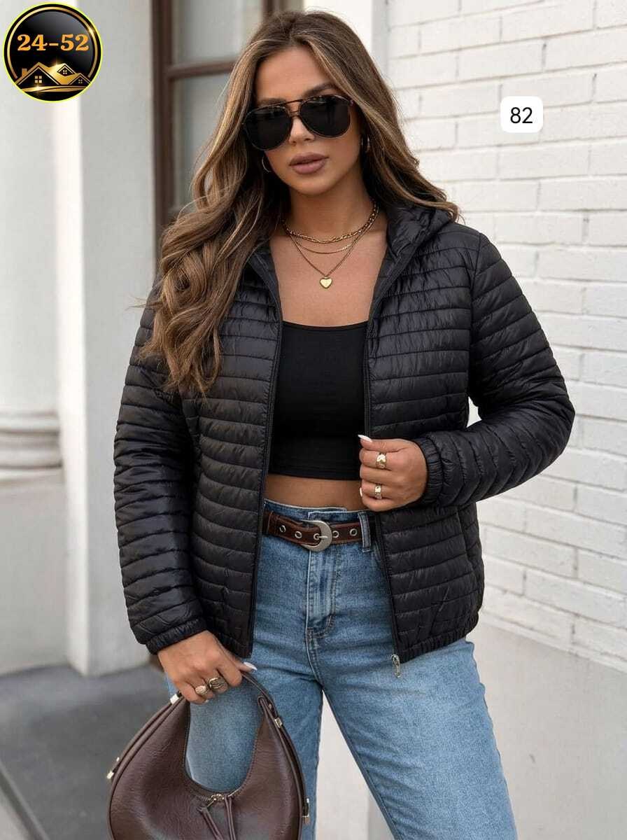 демисезонная куртка,куртка стильная,куртка,женская куртка,модная женская куртка