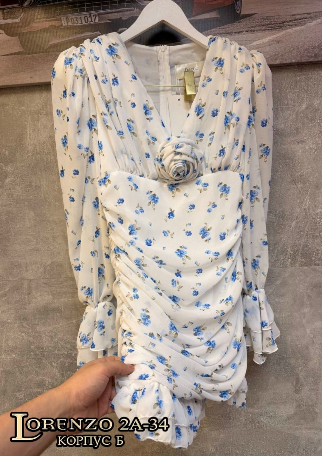 летнее платье,платье,платья в цветок,женское платье,платье стильное