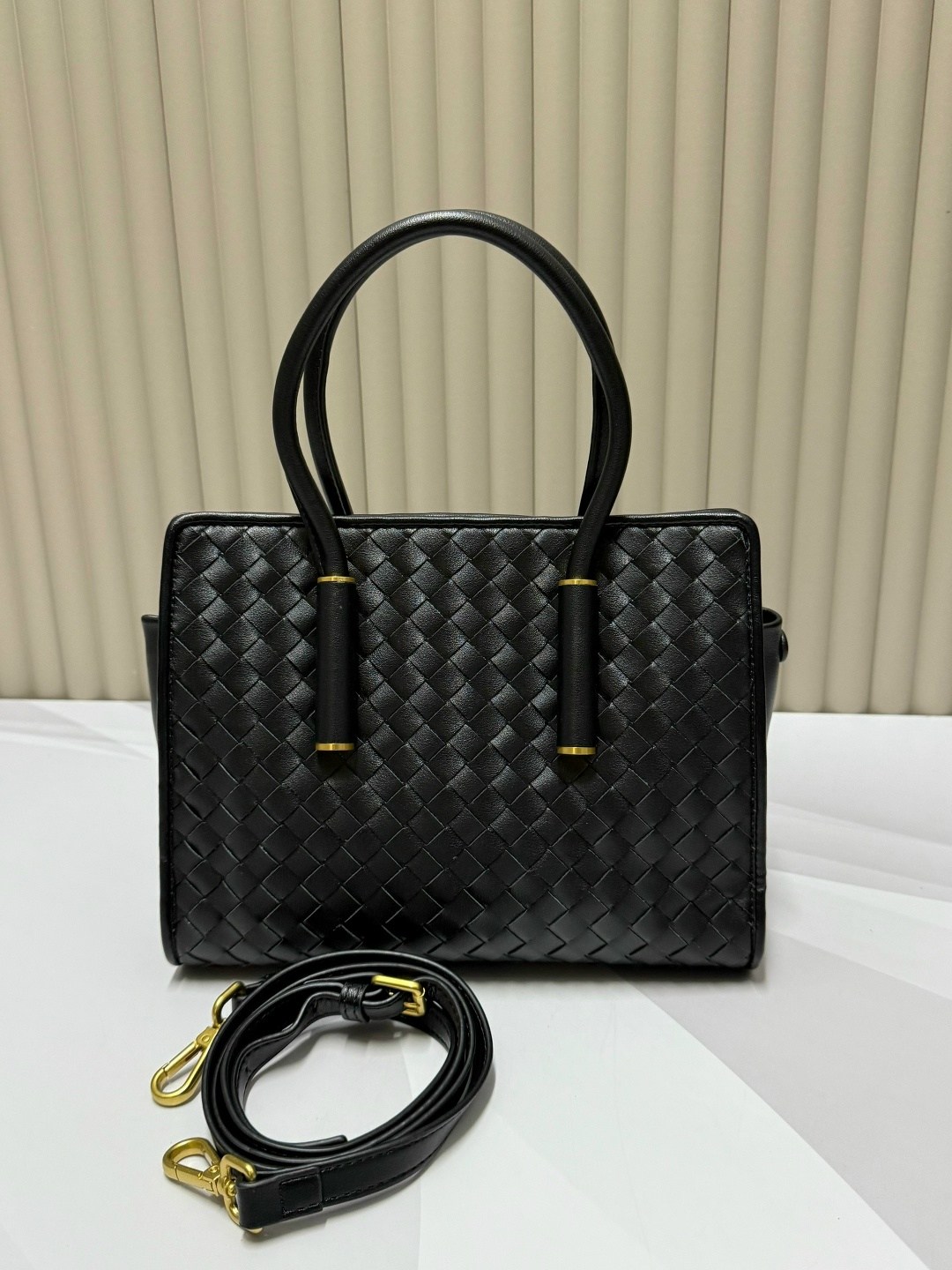 сумка,bottega veneta сумка,bottega veneta сумки женские,женская сумка,модная сумка