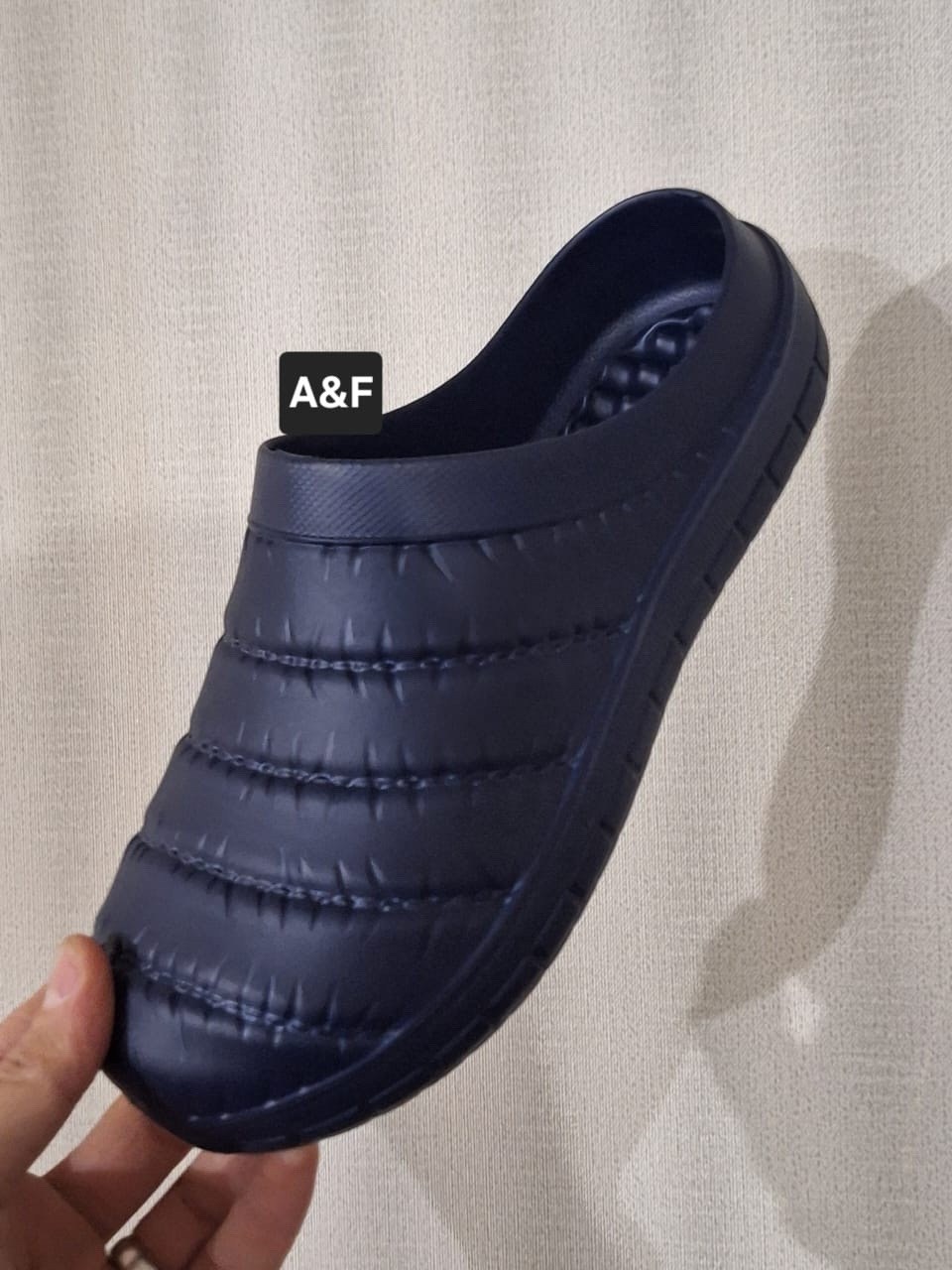 ,шлепанцы кроксы закрытые,галоши женские,галоши женские утепленные,сабо утепленное