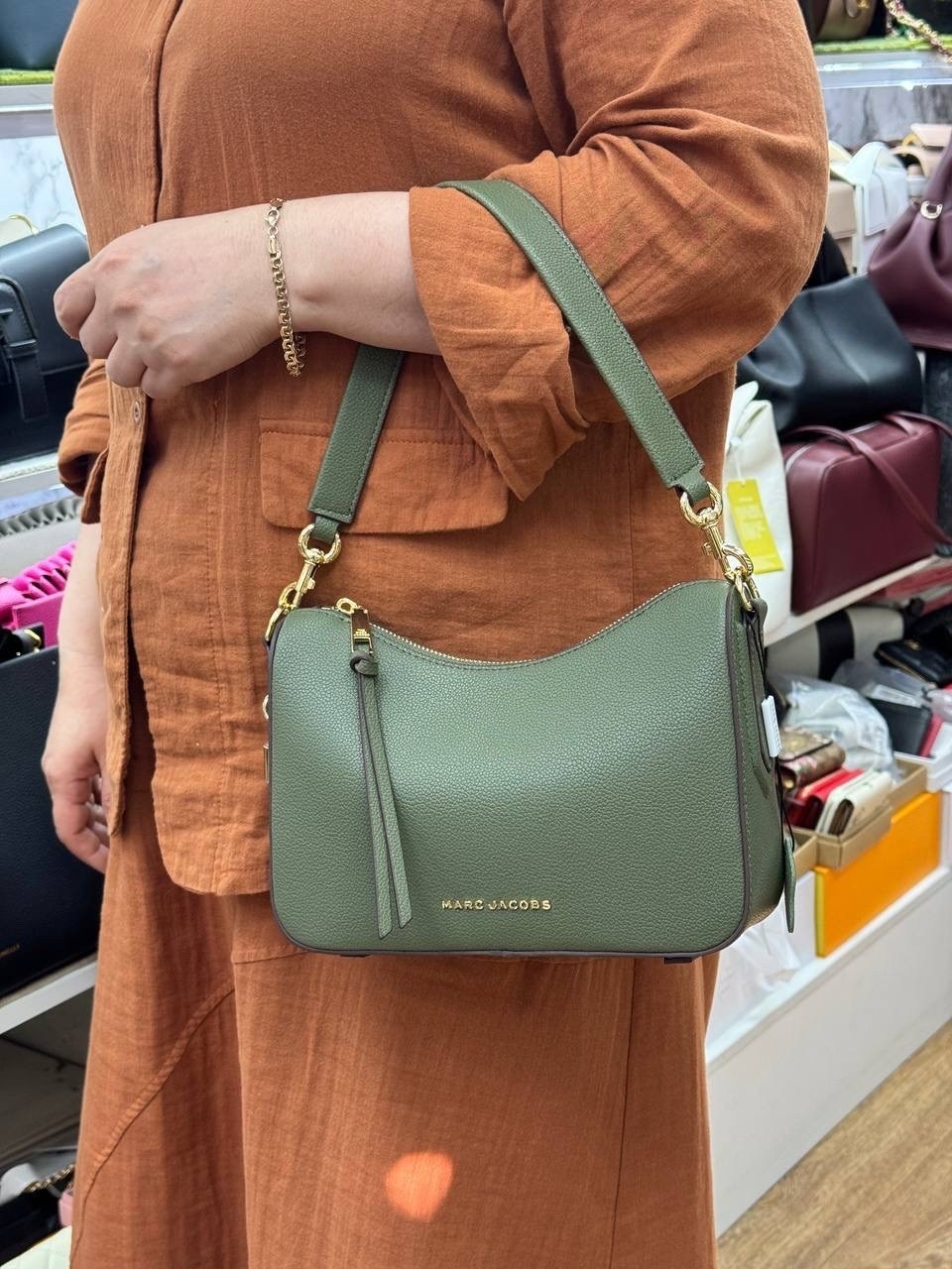 michael kors сумка,сумка marc jacobs женская,сумка,женская сумка,женская кожаная сумка