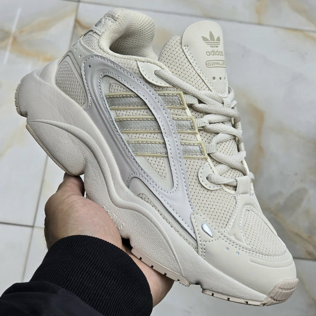 кроссовки nike initiator,кроссовки nike,кроссовки,женские беговые кроссовки initiator от finish line nike белый,кроссовки для бега