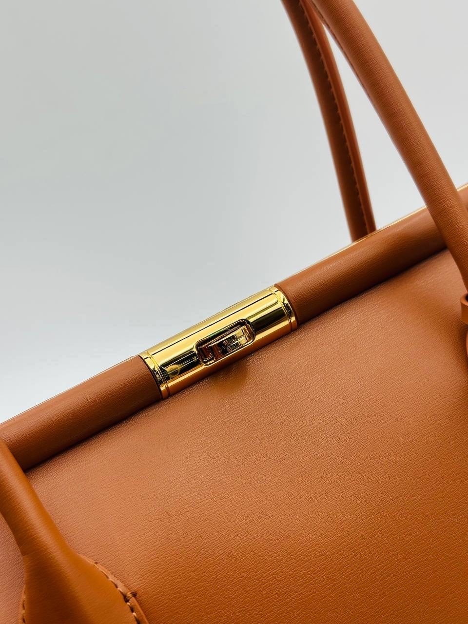 сумка,сумки женская,бежевая сумка,классическая сумка,сумочка