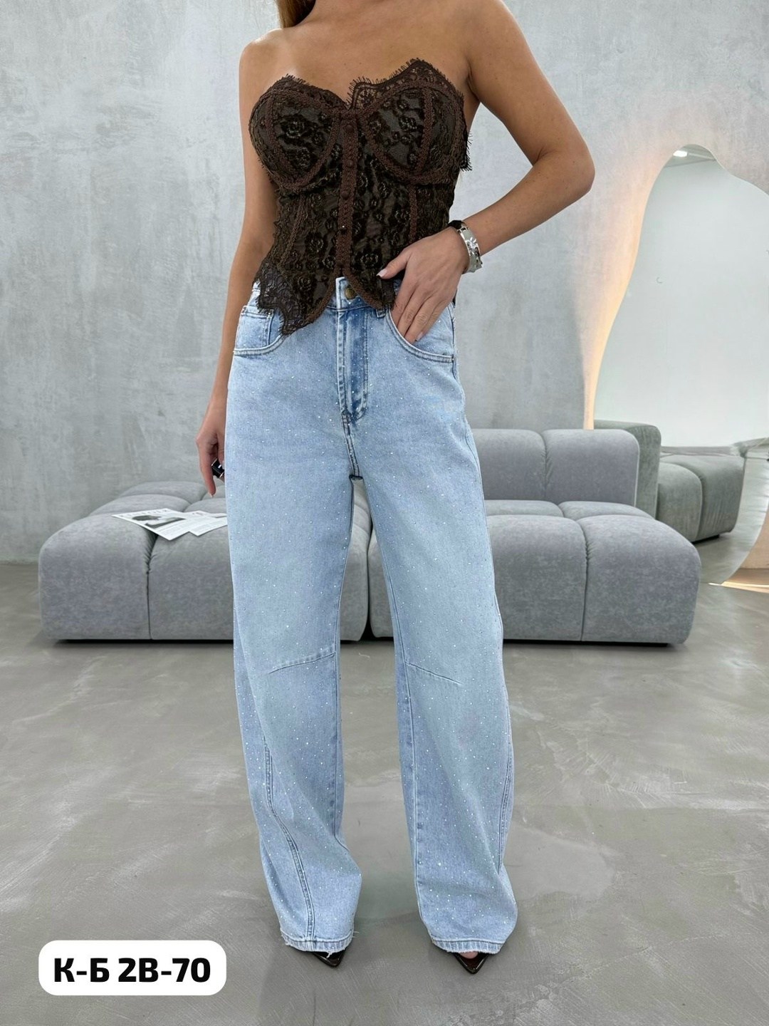 корсет женский,джинсы женские,джинсы брюки,джинсы женские широкие