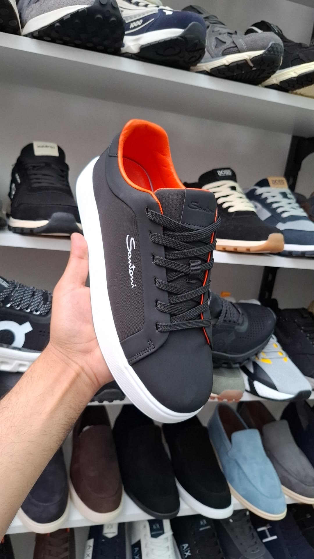 ,кроссовки женскиe,кроссовки кеды, кроссовки,кроссовка мужской