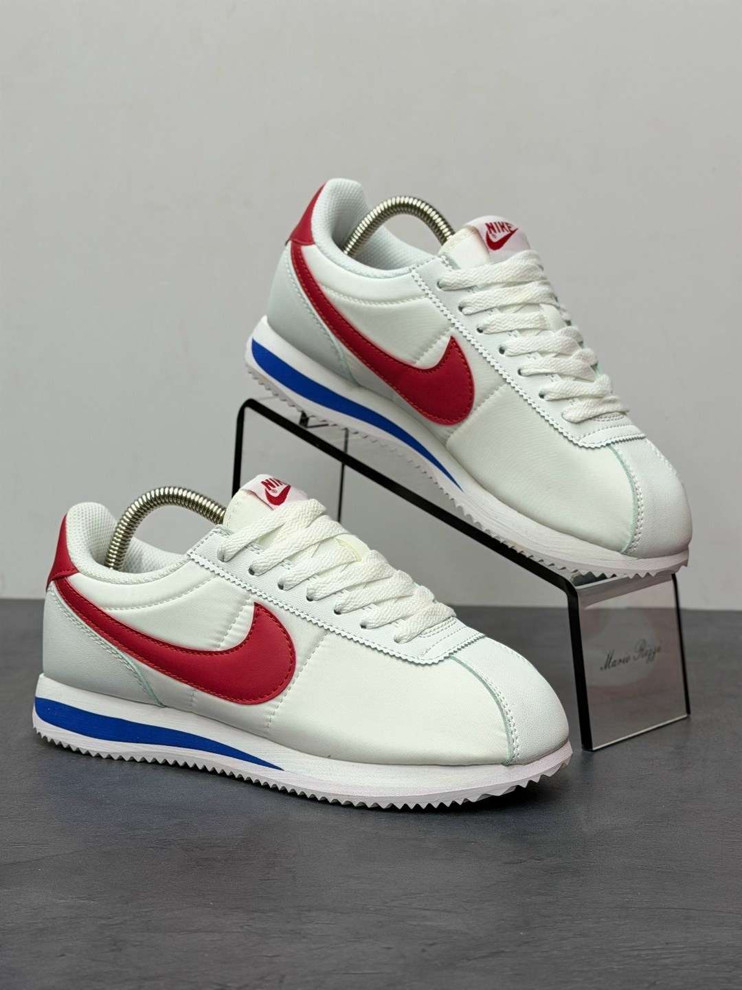кроссовки nike classic cortez leather,nike cortez classic,nike classic cortez leather,nike cortez forrest gump,кроссовки nike classic cortez
