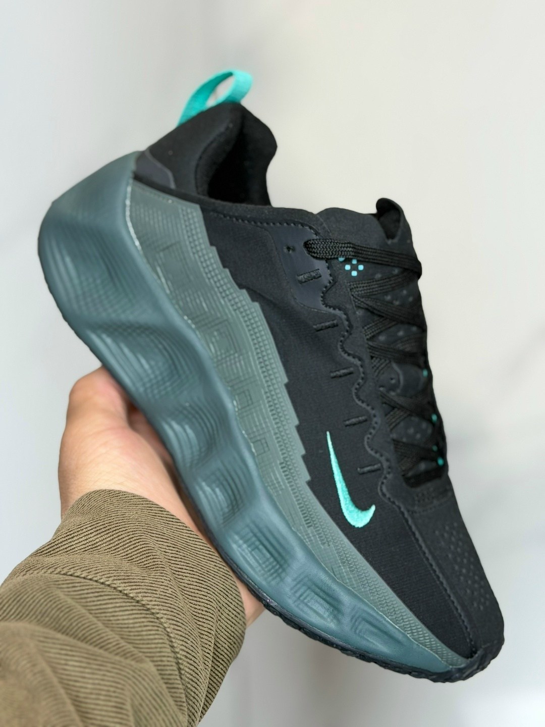 кроссовки nike,кроссовки,кроссовки найк,кроссовки женские,мужские кроссовки nike