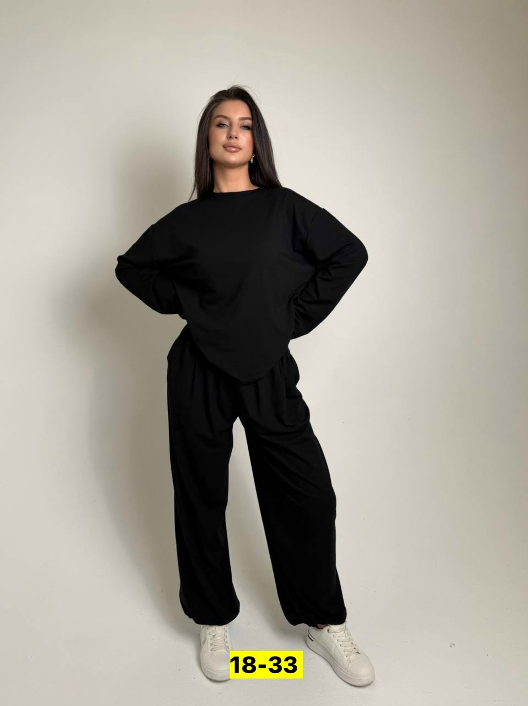cпортивный костюм оверсайз,женские костюмы,костюм классический,костюм трикотажный оверсайз,костюм с брюками